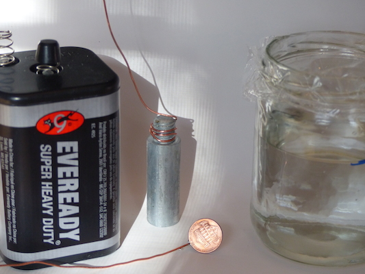 P1050570 (04-10-2016 08:35)