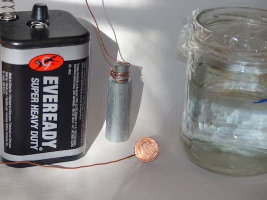 P1050571 (04-10-2016 08:35)