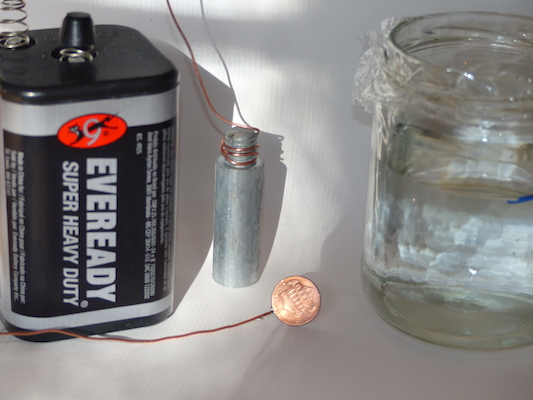 P1050572 (04-10-2016 08:35)