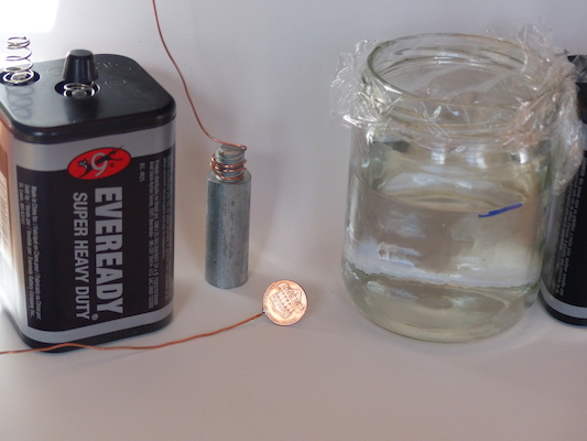 P1050573 (04-10-2016 08:35)