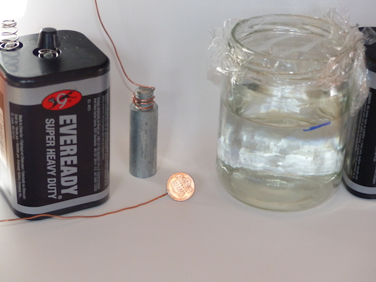 P1050574 (04-10-2016 08:35)