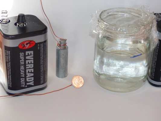 P1050575 (04-10-2016 08:36)