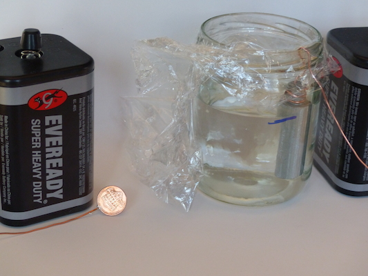 P1050576 (04-10-2016 08:37)