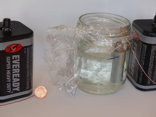 P1050577 (04-10-2016 08:37)