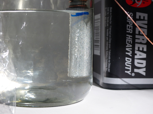 P1050578 (04-10-2016 09:12)