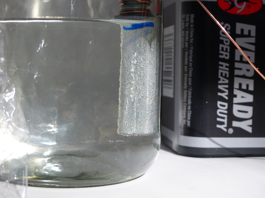 P1050579 (04-10-2016 09:12)