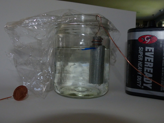 P1050580 (04-10-2016 12:03)