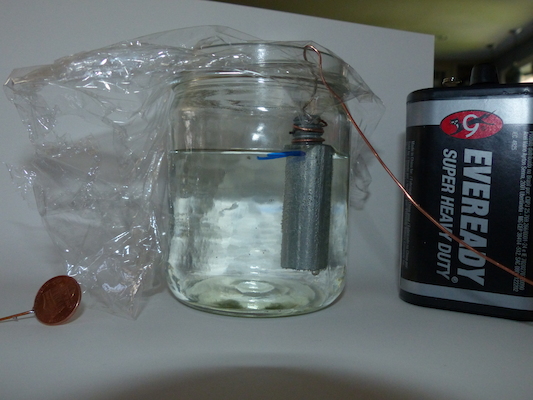 P1050581 (04-10-2016 12:03)