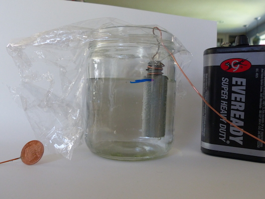 P1050582 (04-10-2016 12:03)