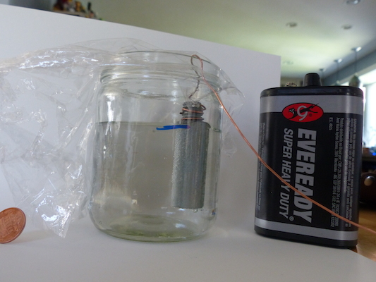 P1050583 (04-10-2016 12:03)