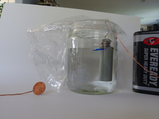 P1050584 (04-10-2016 15:21)