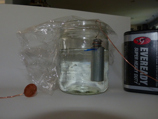 P1050585 (04-10-2016 15:21)