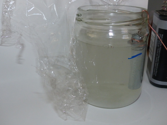 P1050587 (04-10-2016 15:29)