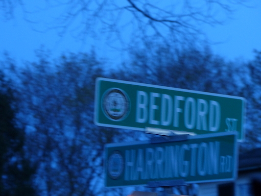 P1050597 (04-18-2016 05:47)