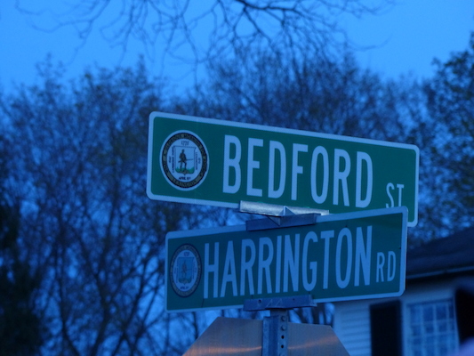 P1050598 (04-18-2016 05:47)