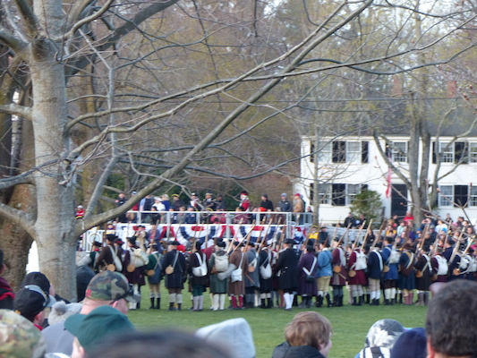 P1050601 (04-18-2016 06:13)