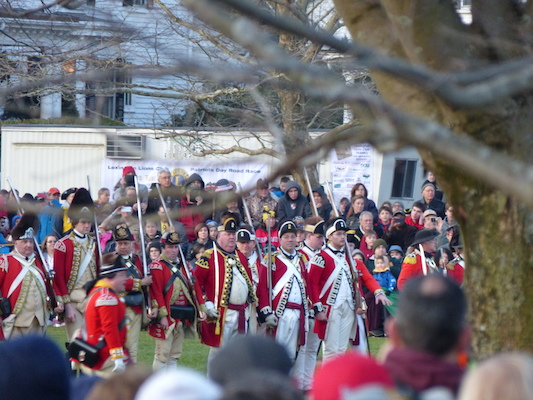 P1050602 (04-18-2016 06:16)