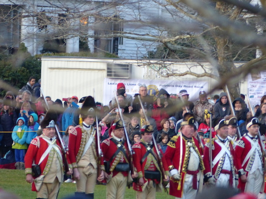 P1050603 (04-18-2016 06:16)