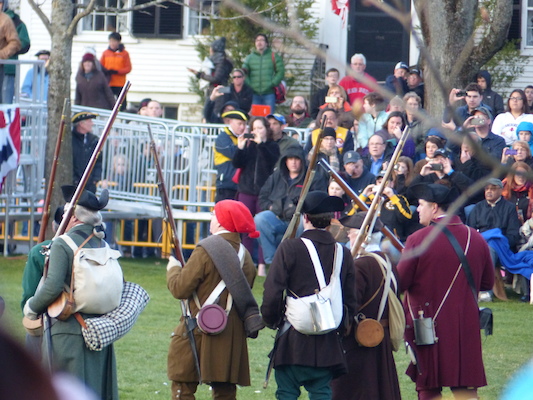 P1050604 (04-18-2016 06:17)