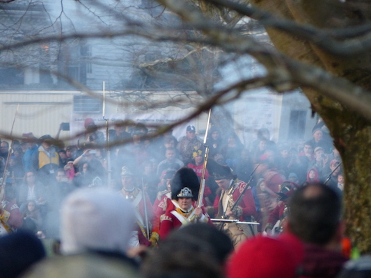 P1050605 (04-18-2016 06:18)