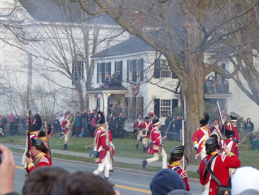 P1050606 (04-18-2016 06:19)