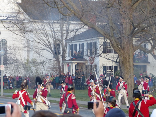 P1050607 (04-18-2016 06:19)