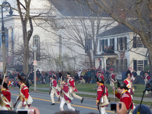 P1050608 (04-18-2016 06:19)