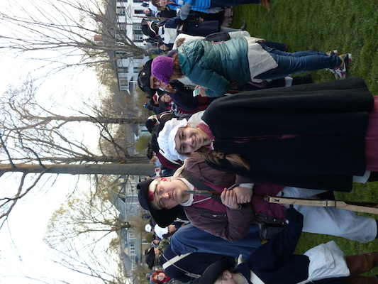 P1050609 (04-18-2016 06:31)