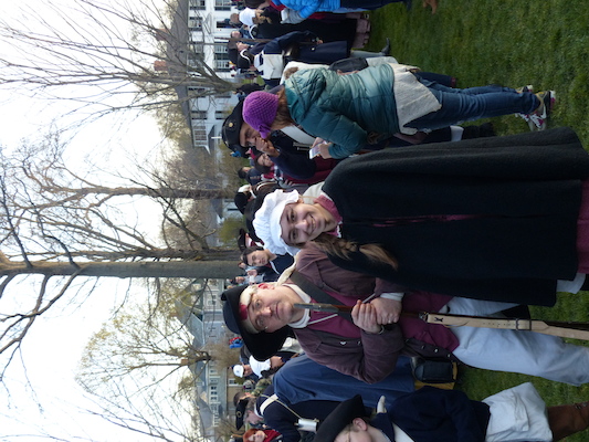 P1050610 (04-18-2016 06:31)