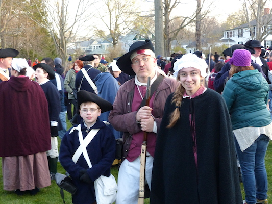 P1050611 (04-18-2016 06:31)