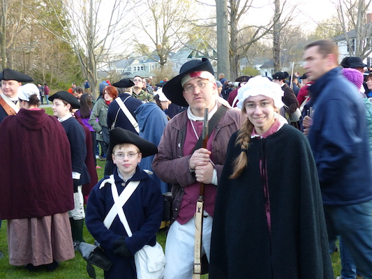 P1050612 (04-18-2016 06:31)