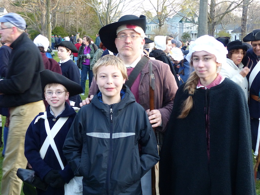 P1050613 (04-18-2016 06:31)