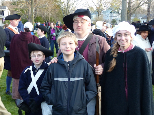 P1050614 (04-18-2016 06:31)