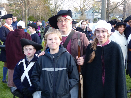 P1050615 (04-18-2016 06:31)