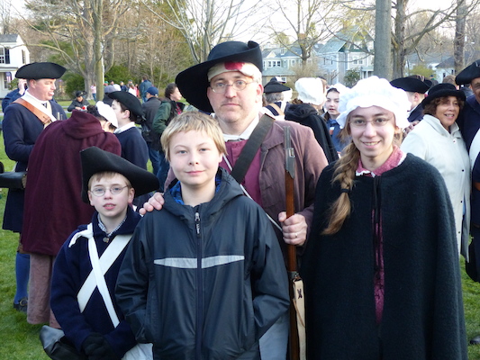 P1050616 (04-18-2016 06:31)