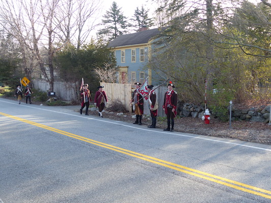 P1050617 (04-18-2016 07:27)