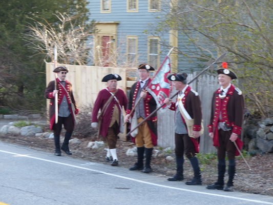 P1050618 (04-18-2016 07:27)