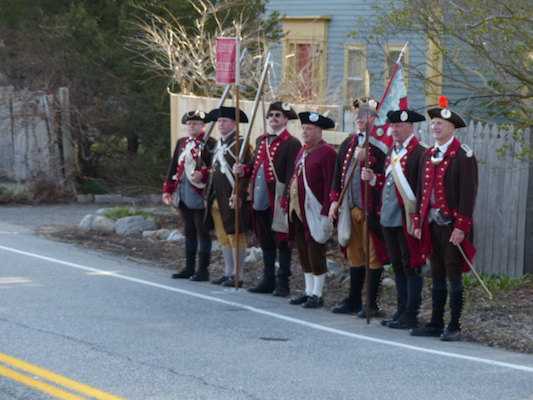 P1050619 (04-18-2016 07:28)