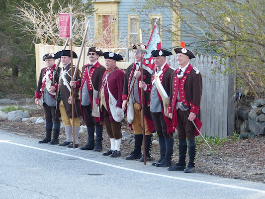 P1050620 (04-18-2016 07:28)