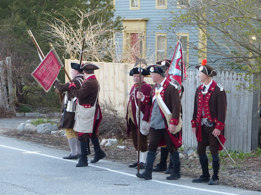 P1050621 (04-18-2016 07:28)