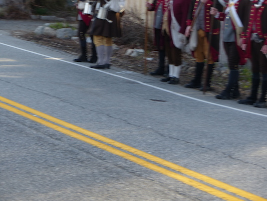 P1050622 (04-18-2016 07:28)