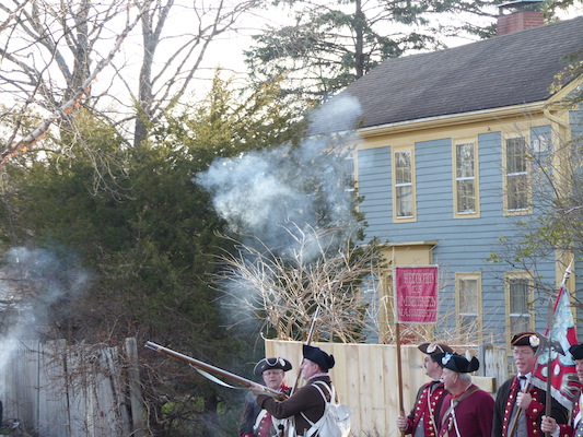 P1050623 (04-18-2016 07:28)