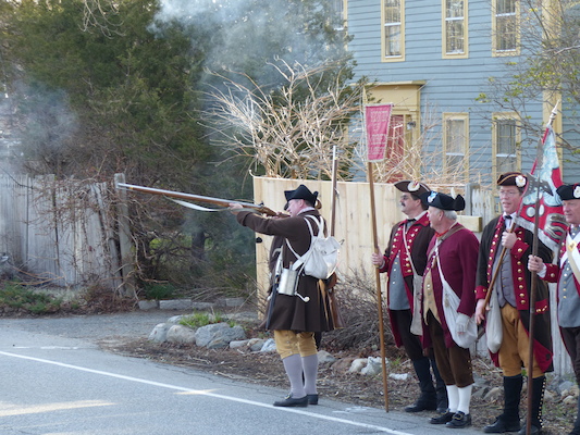 P1050624 (04-18-2016 07:28)