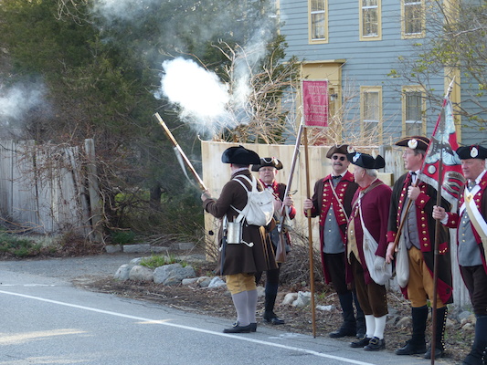 P1050625 (04-18-2016 07:28)