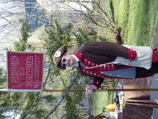 P1050626 (04-18-2016 07:52)