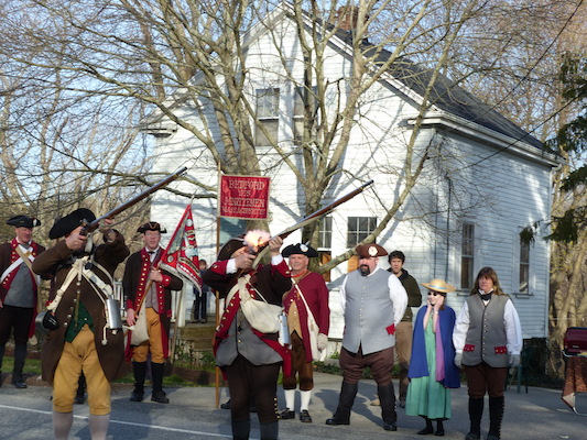 P1050627 (04-18-2016 07:56)