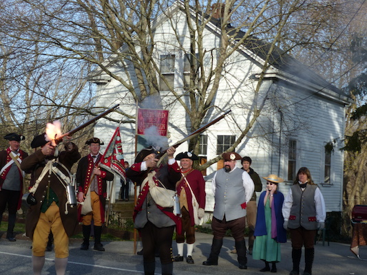 P1050628 (04-18-2016 07:56)