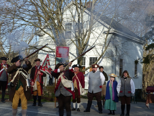 P1050629 (04-18-2016 07:56)