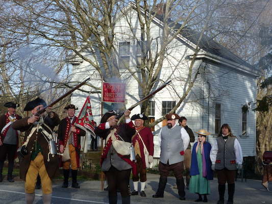 P1050630 (04-18-2016 07:56)