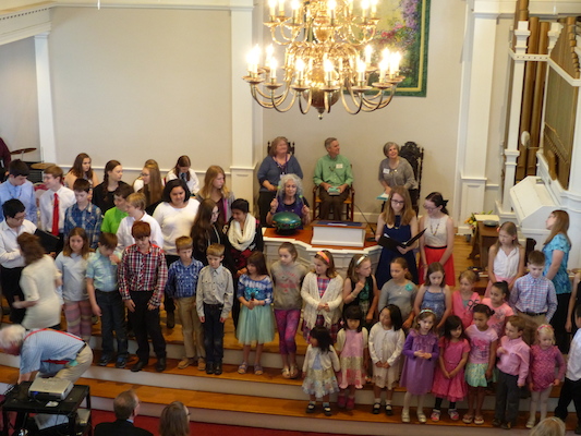 P1050649 (05-15-2016 10:06)